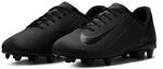 NIKE Unisex Kids Jr. Vapor 16 Club Fg/MgFootball Shoe