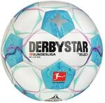 Derbystar Bundesliga Brillant Mini