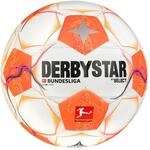 Derbystar Bundesliga Club Light v24 Gr.5