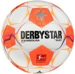 Derbystar Bundesliga Club TT v24