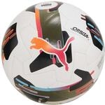 PUMA Fussball Orbita 1 TB 083774