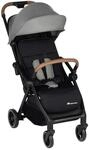 Bebeconfort Sunlite, Kinderwagen Buggy, 0&ndash;4 Jahre (max. 22 kg), Babystroller