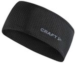 Craft Unisex Stirnband Mesh Nano Weight Headband 1910711