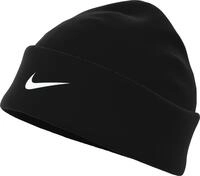 Nike Peak Dri-FIT Beanie mit Standard-B&uuml;ndchen, FQ8292