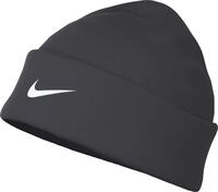 Nike Peak Dri-FIT Beanie mit Standard-B&uuml;ndchen, FQ8292
