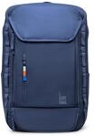GOT BAG Rucksack Pro Pack Travel | Reiserucksack mit 16" Laptopfach und Schuhfach 