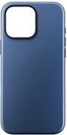 NOMAD Sport Case f&uuml;r iPhone 16 Pro Max | H&uuml;lle aus Polycarbonat mit...