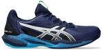 ASICS Solution Speed FF 3 Clay Sneaker