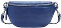 Liebeskind Berlin G&uuml;rteltasche &bdquo;Tavia S I Belt-Bag Damen aus Leder mit