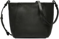 LIEBESKIND Hobo M Sheep Natural Hobo