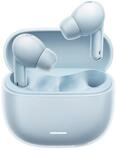 Redmi Buds 6 Lite - In-Ear Kopfh&ouml;rer, dynamische 40dB Active Noise Cancellation, bis