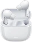 Redmi Buds 6 Lite - In-Ear Kopfh&ouml;rer, dynamische 40dB Active Noise Cancellation, bis