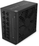 NZXT C1000 Gold ATX 3.1-1000W Vollmodulares Netzteil