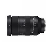 28-105 mm F2.8 DG DN f&uuml;r Sony Mount