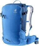 deuter Freerider 30 Skitouren Rucksack