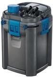 OASE 94716 BioMaster&sup2; 250, Aquarium Au&szlig;enfilter, geeignet f&uuml;r S&uuml;&szlig; und