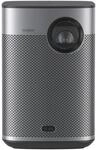 XGIMI Halo+ FullHD GTV Beamer WM03A
