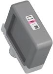 Canon Pfi-3100Pm Ink Cartridge 1 Pc(S) Original Photo Magenta, 6430C001
