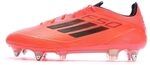 adidas F50 Elite Sg Soft Ground Fu&szlig;ballschuhe Jungen