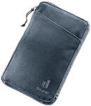 deuter Travel Wallet Reisegeldbeutel