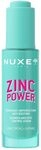 NUXE ZINC POWER SIERO 30ML