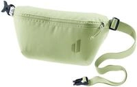 deuter Avengo 1.5 Lifestyle Crossbody Bag