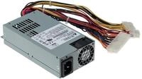 SYNOLOGY - ERSATZTEILE PSU 250W-5 F. DS1819+