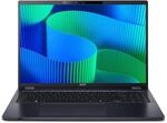 Acer TravelMate P4 Notebook, 16 Zoll Display, AMD Ryzen 5-125U, 32GB RAM, 1TB...