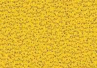 Ravensburger Puzzle Challenge: Pok&eacute;mon Pikachu - 1000 Teile Puzzle