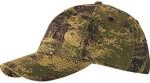 H&auml;rkila | Modi camo Cap | Professionelle Jagd Kleidung & Jagd Zubeh&ouml;r f&uuml;r...