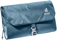 Deuter Unisex - Erwachsene Wash Bag Ii Kulturbeutel