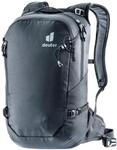 deuter Freecline 15 Skirucksack
