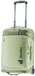deuter Duffel Pro Movo 36 Trolley Tasche