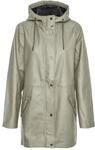 VERO MODA Female Jacke VMMALOU Jacke