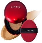 TIRTIR Mask Fit Red Cushion Foundation | Volle Deckkraft, Leicht & Hautnah,...
