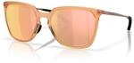 Oakley Damen Oo9480 Sielo quadratische rechteckige Sonnenbrille,...