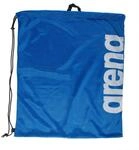 arena Team Mesh, Mesh-Schwimmbeutel, Ger&auml;umiger Sportbeutel, Schnelltrocknender