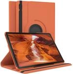 EAZY CASE - Tablet H&uuml;lle f&uuml;r Samsung Galaxy Tab S9 Schutzh&uuml;lle 11 Zoll Smart Cover