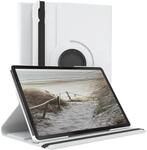 EAZY CASE - Tablet H&uuml;lle f&uuml;r Samsung Galaxy Tab S9 Schutzh&uuml;lle 11 Zoll Smart Cover