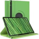 EAZY CASE - Tablet H&uuml;lle f&uuml;r Samsung Galaxy Tab S9 Schutzh&uuml;lle 11 Zoll Smart Cover