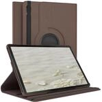 EAZY CASE - Tablet H&uuml;lle f&uuml;r Samsung Galaxy Tab S9 Schutzh&uuml;lle 11 Zoll Smart Cover