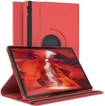 EAZY CASE - Tablet H&uuml;lle f&uuml;r Samsung Galaxy Tab S9 Schutzh&uuml;lle 11 Zoll Smart Cover