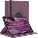 EAZY CASE - Tablet H&uuml;lle f&uuml;r Samsung Galaxy Tab S9 Schutzh&uuml;lle 11 Zoll Smart Cover