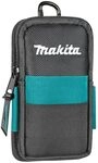 Makita E-15556 Smartphone G&uuml;rteltasche, passend f&uuml;r die g&auml;ngigsten...