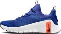 Nike Workout-Schuh Nike Free Metcon 6 Workout-Schuh F&uuml;r Herren, Astronomy