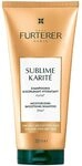 Rene Furterer Sublime Karit&eacute; Disciplinary Feuchtigkeitsshampoo 200ml
