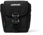 Polaroid Go Bag - Black