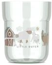 Mepal - Kinderbecher Mio Little Dutch - Becher f&uuml;r Kinder - Kinderbecher ab 9