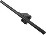 BenQ ScreenBar Pro LED Monitor Lampe &ndash; blendfreies Licht, automatisches