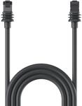 starlink Ersatzkabel (45m) f&uuml;r Standard Kit V4 grau
